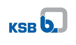 KSB partenaire Pompes Environnement