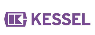 Surpresseur
